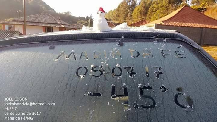 Pousada Valle Das Aguas Maria da Fé Exterior foto